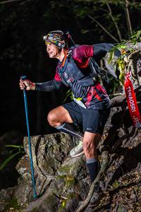 BIB: 
                            <button type="button" onclick="openModal(19478123)" class="btn btn-primary btn-sm float-right btn-popup" data-toggle="modal" data-target=".modal-high-quality">
                        <i class="fas fa-shopping-cart"></i> Add to Cart
                    </button>
                                            <button type="button" onclick="isThisMe(19478123, true)" class="btn btn-success btn-sm float-right btn-popup btn-isme hidden" data-toggle="tooltip" data-placement="bottom" title="นี่คือรูปของคุณใช่ไหม คลิกที่นี่เพื่อเอาเข้าอัลบั้ม">
                        <i class="fas fa-plus"></i> Add to album
                    </button>
                    <button type="button" onclick="isThisMe(19478123, false)" class="btn btn-warning btn-sm float-right btn-popup btn-isnotme hidden">
                        <i class="fas fa-ban"></i> Remove from album
                    </button>